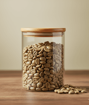 Robusta-Green-Coffee-Beans